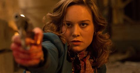 brie larson movies and tv shows